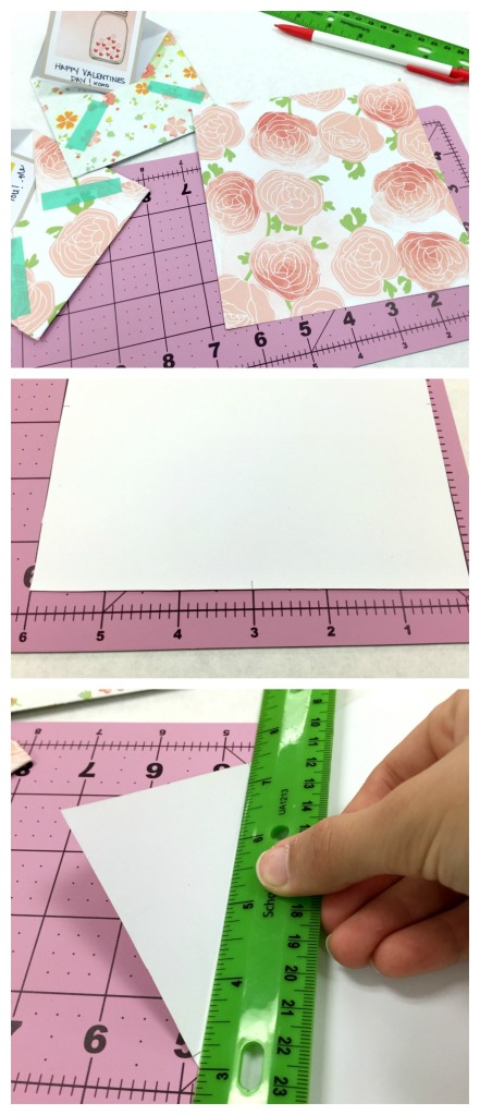 Envelopes Collage2